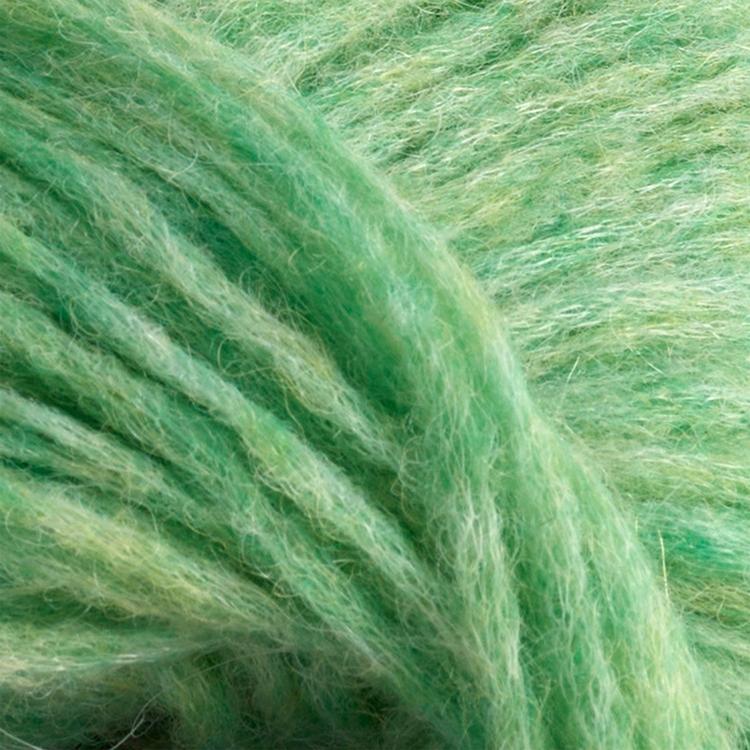 Product image for 54083_60