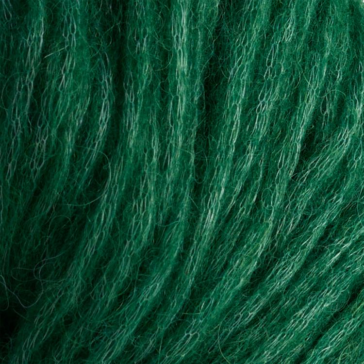 Product image for 54083_65