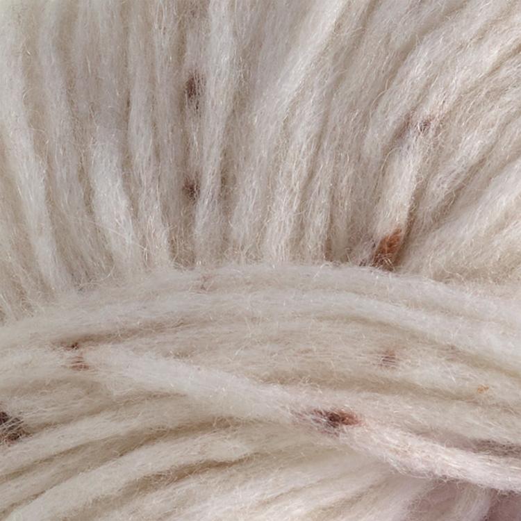 Product image for 54084_91