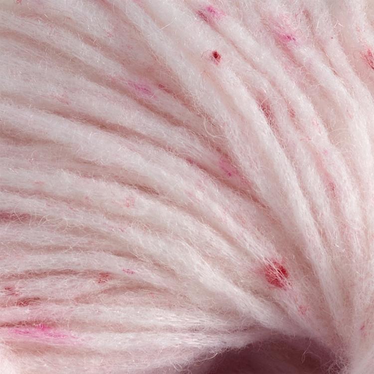 Product image for 54084_92