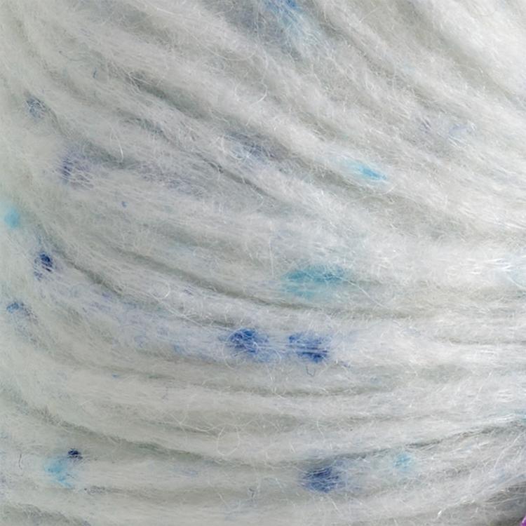 Product image for 54084_93