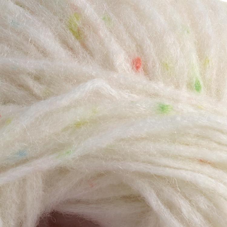 Product image for 54084_94