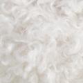 Product image for 54090_01