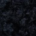 Product image for 54090_02