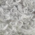 Product image for 54090_03