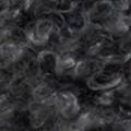 Product image for 54090_05