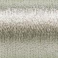 Product image for 54091_44