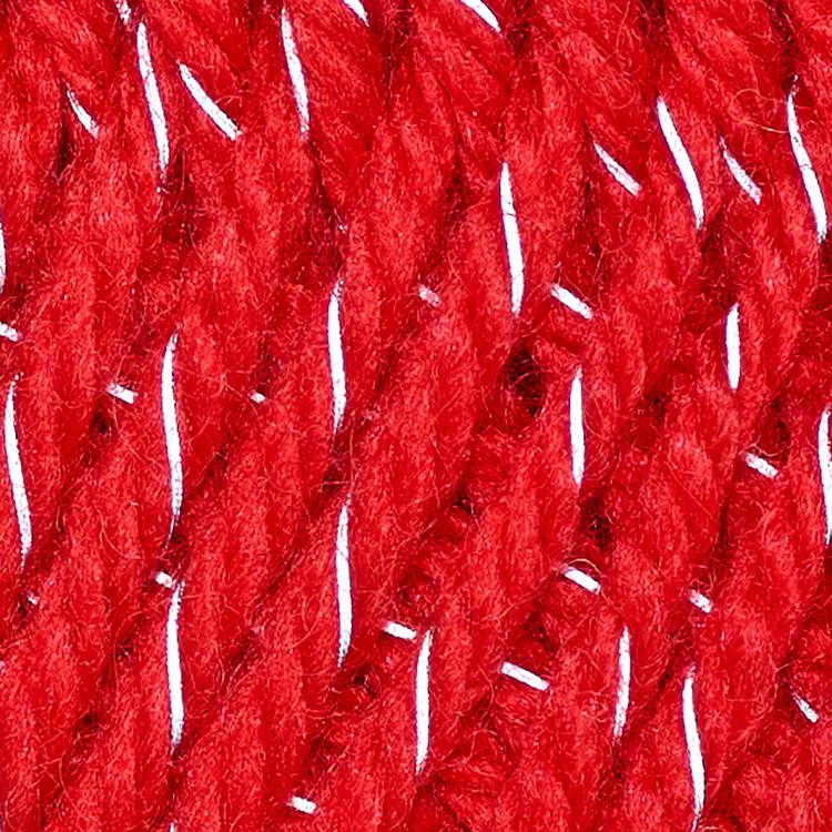 Product image for 54098_12