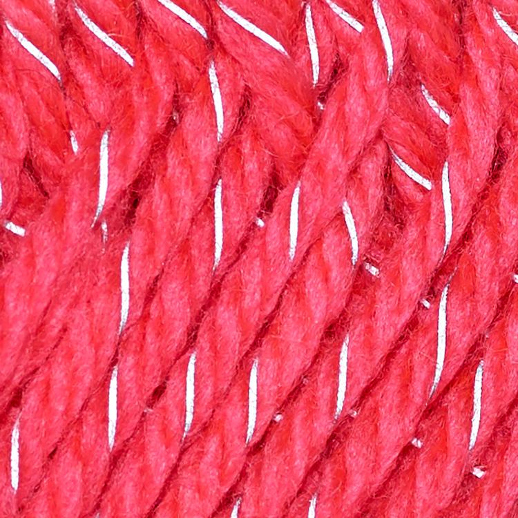Product image for 54098_55