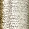 Product image for 54099_45