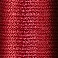 Product image for 54099_50
