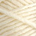 Product image for 54100_01