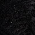 Product image for 54100_02