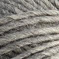Product image for 54100_04