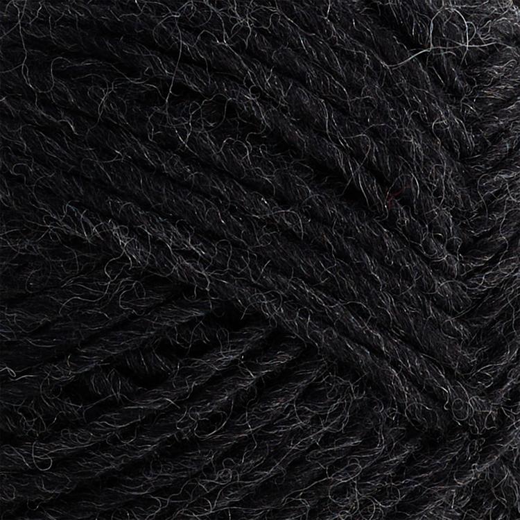 Product image for 54100_05