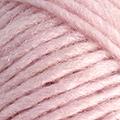 Product image for 54100_13
