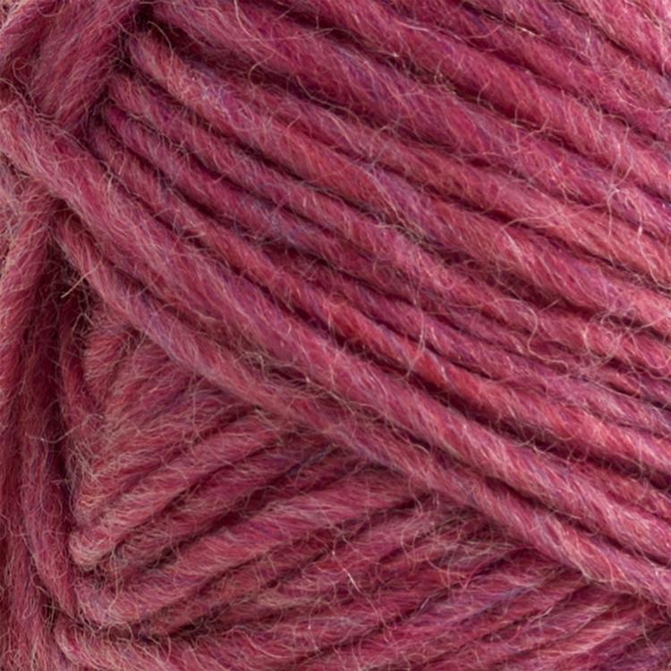 Product image for 54100_15