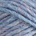 Product image for 54100_16
