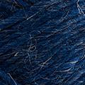 Product image for 54100_19