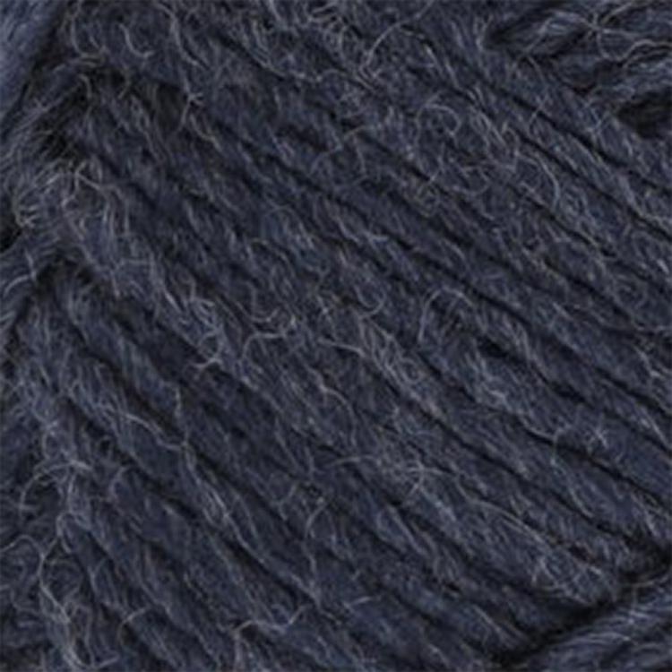 Product image for 54100_20