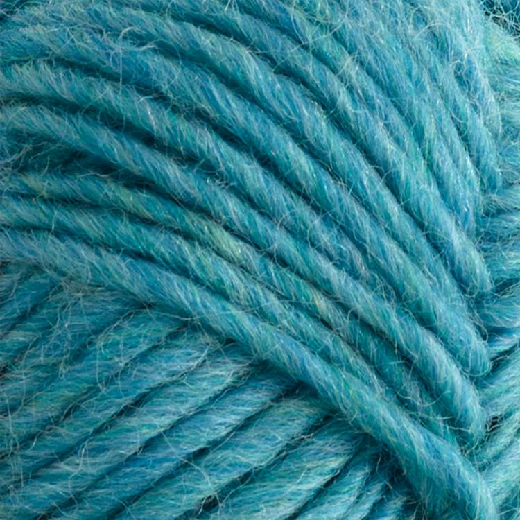 Product image for 54100_21