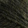 Product image for 54100_25