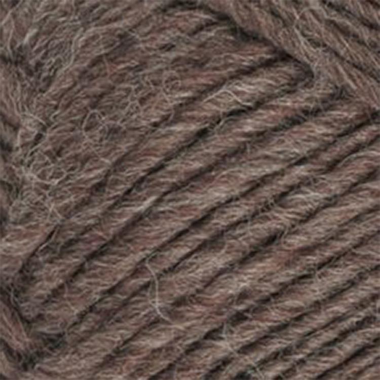 Product image for 54100_28