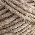Product image for 54100_30