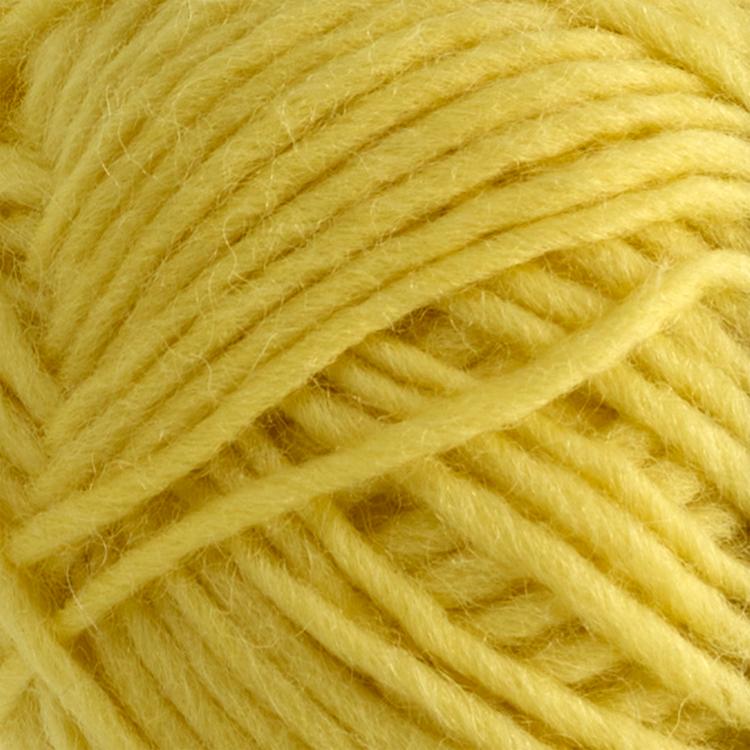 Product image for 54100_50