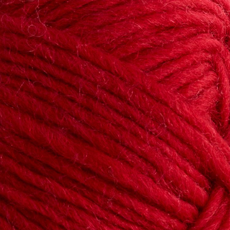 Product image for 54100_55