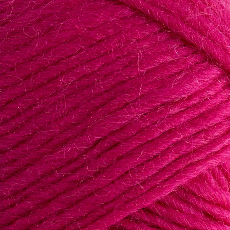 Product image for 54100_60