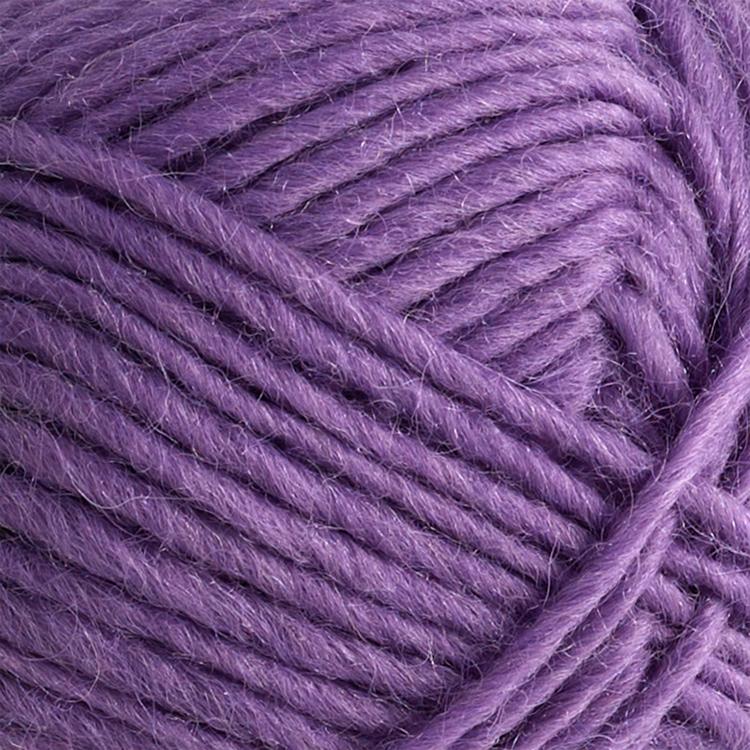 Product image for 54100_65