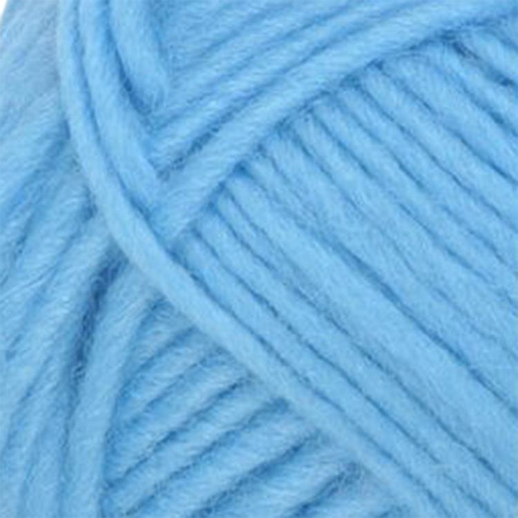 Product image for 54100_70