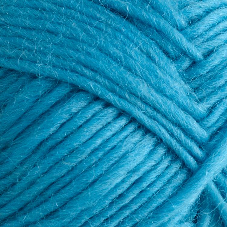 Product image for 54100_75