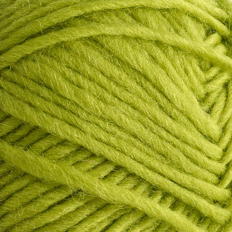 Product image for 54100_80