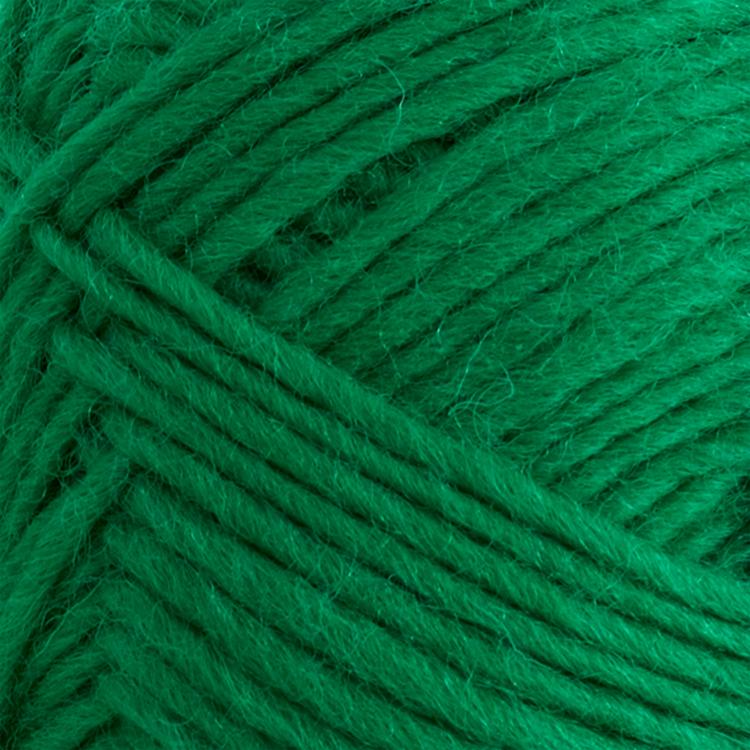 Product image for 54100_85