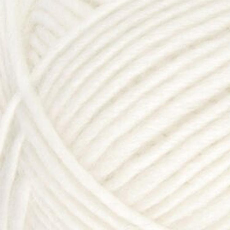 Product image for 54100_99