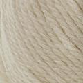 Product image for 54101_01