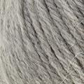 Product image for 54101_03