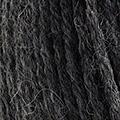 Product image for 54101_05