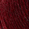 Product image for 54101_13