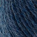 Product image for 54101_19
