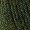 Product image for 54101_25
