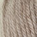 Product image for 54101_31