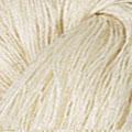 Product image for 54103_01