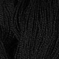 Product image for 54103_02
