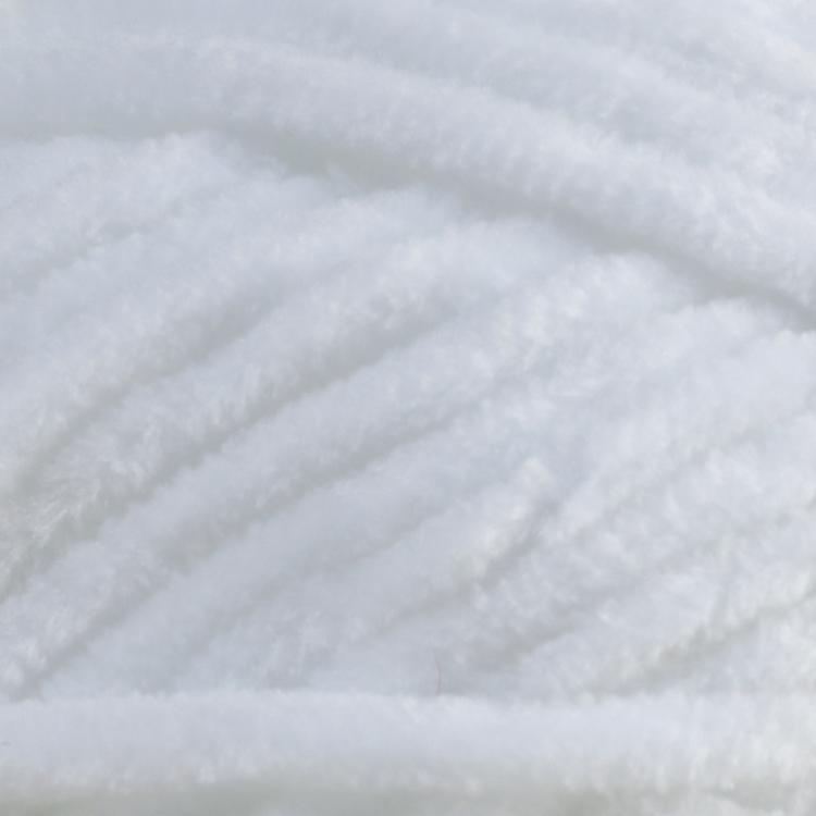 Product image for 54106_01