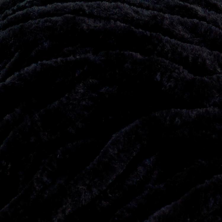 Product image for 54106_02