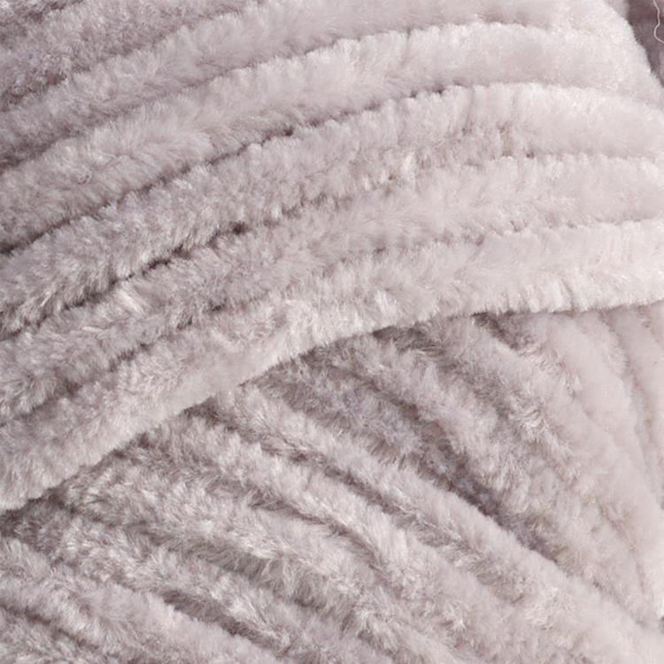 Product image for 54106_03