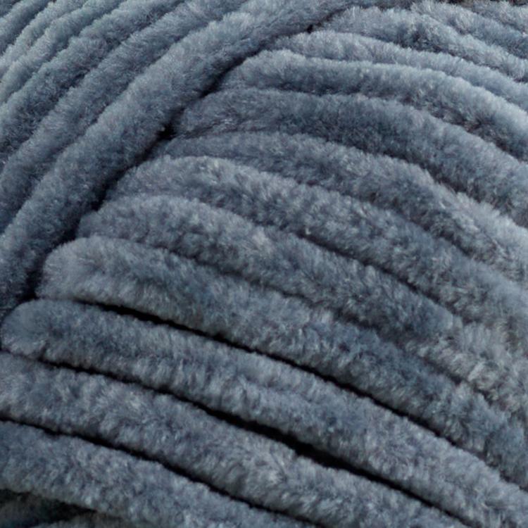 Product image for 54106_04